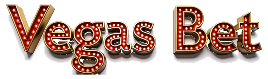 vegas bet logo