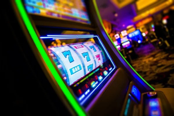 vegas bet Sportsbook