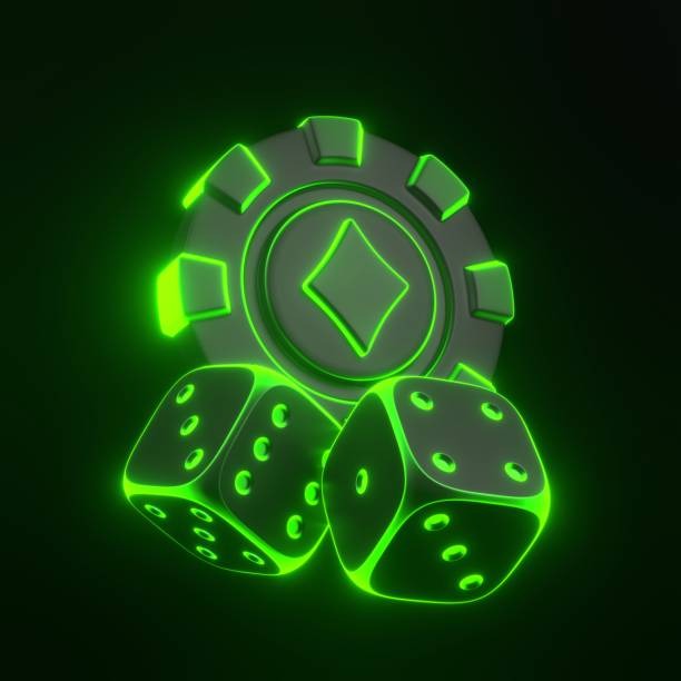 vegas bet Sign in to your lobby in seconds