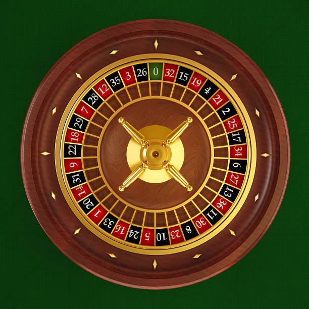 vegas bet What You'll Find in Our FAQ