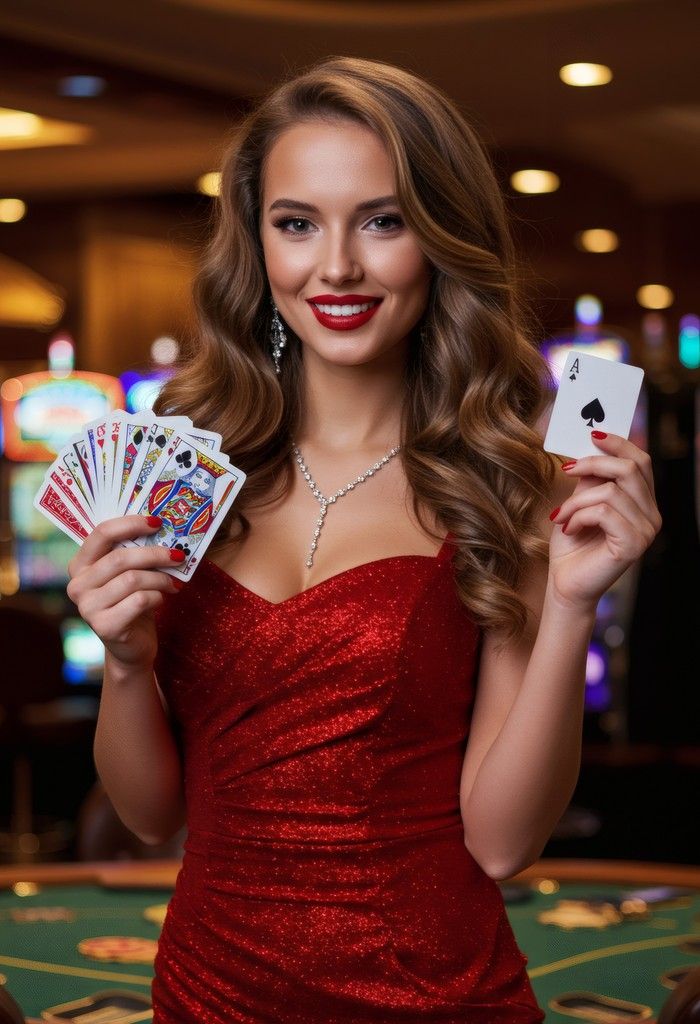 vegas bet Register in seconds. Access live tables, slots and markets from one account.