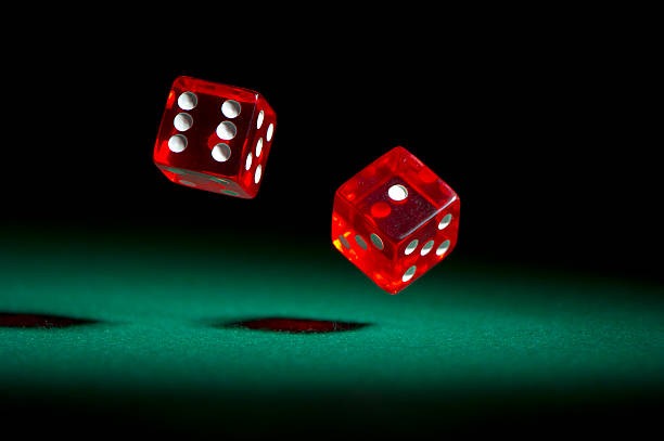 vegas bet mobile gaming