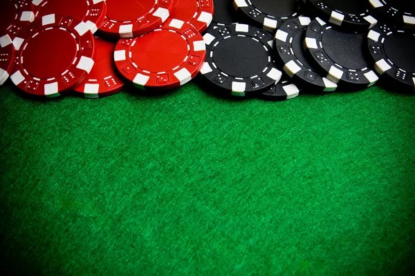 vegas bet mobile gaming