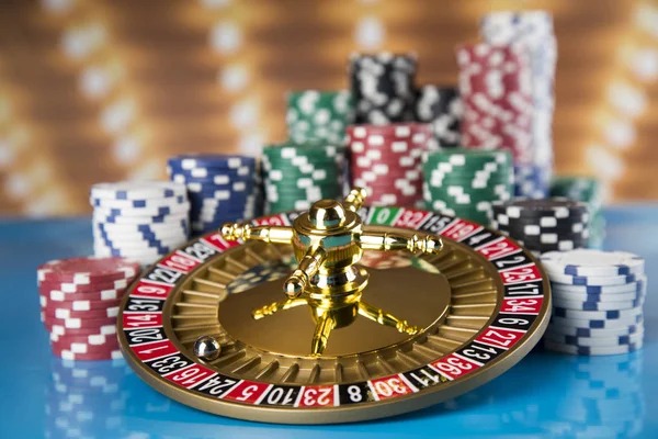 vegas bet Date and game filters