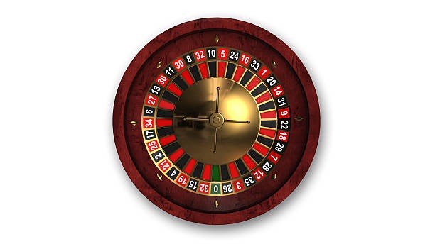 vegas bet slide 1