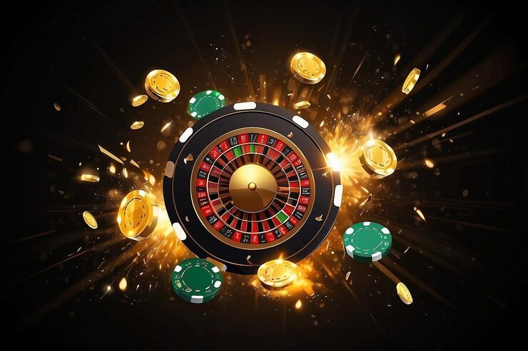 vegas bet slide 2