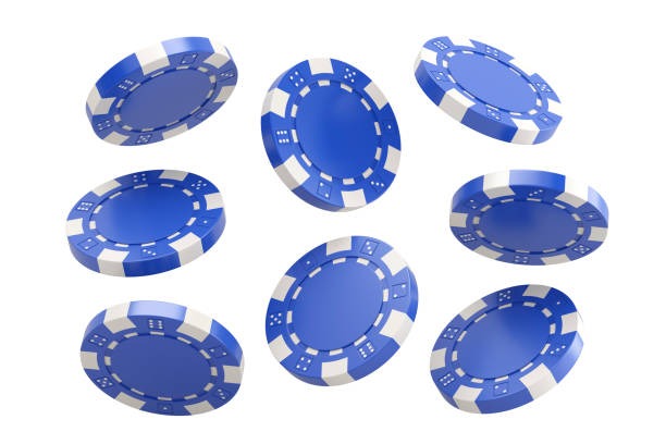 vegas bet Slots